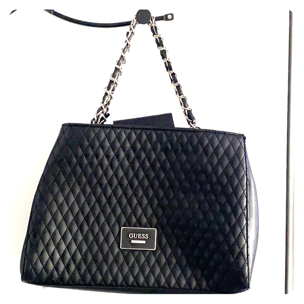 Guess Purse